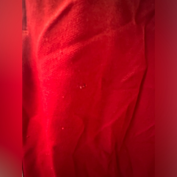 Ladies Adidas Running Suit - Picture 5 of 8